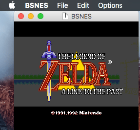 Unblocked Nes Downloads For Mac