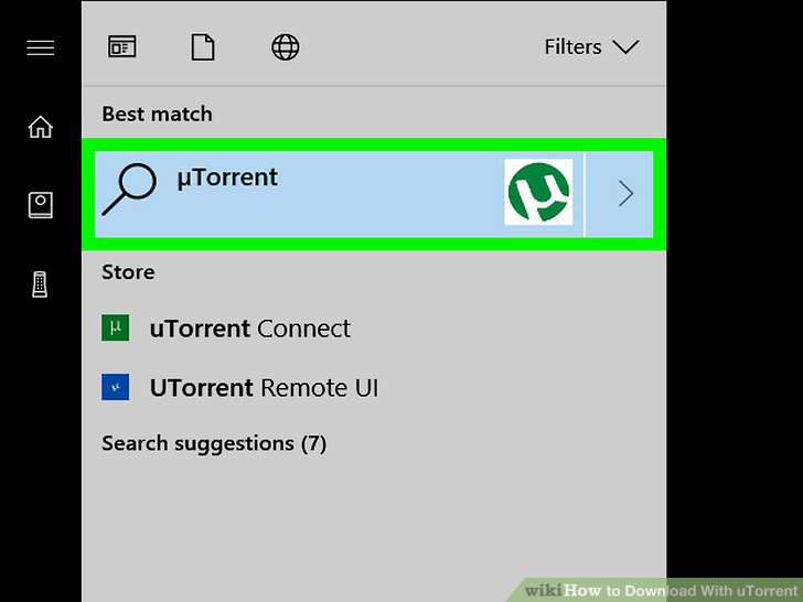 Utorrent Plus Free Download For Mac