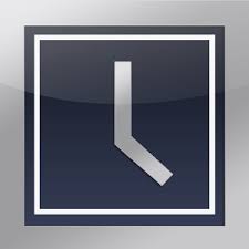 Download Hourguard Timesheet Free For Mac